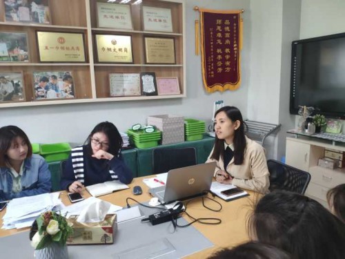 过程性_conew1.jpg