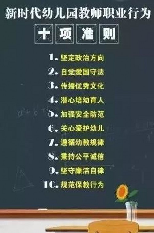 图片3_conew1.jpg