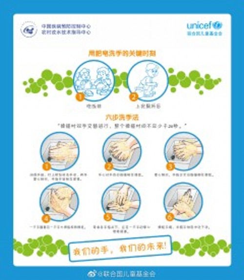 第1_conew1.jpg