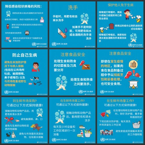 第3.jpg