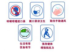 图片7_conew1.jpg