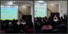 图片5_conew1.jpg