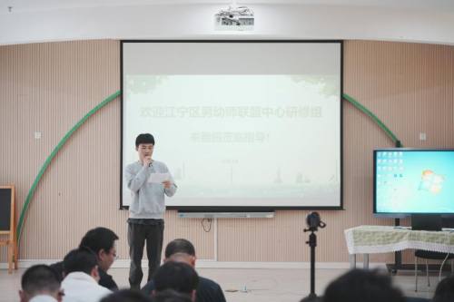 图片12_conew1.jpg