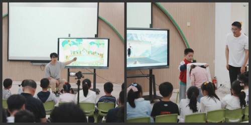 图片2_conew2.jpg