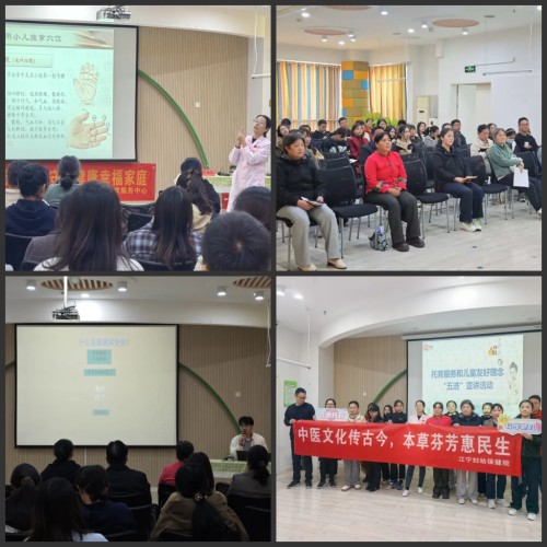 图片1_conew1.jpg 图片1_conew1.jpg